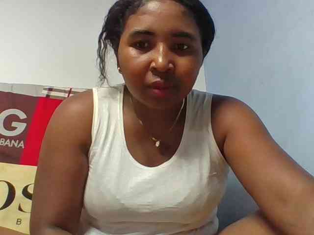 Josy-2 webcam