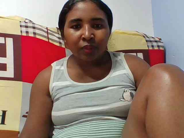 Josy-2 webcam