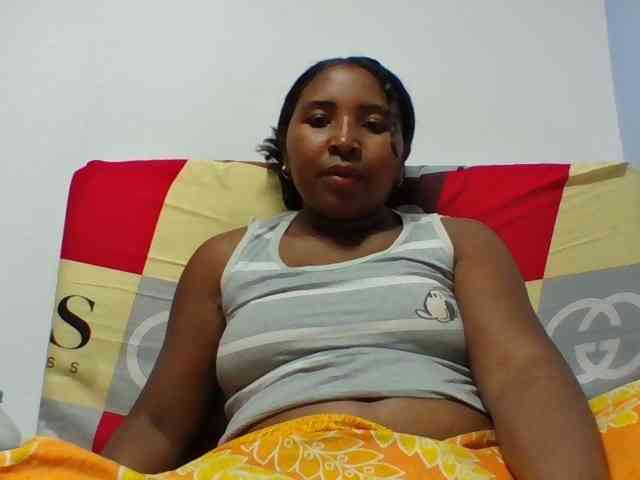 Josy-2 webcam