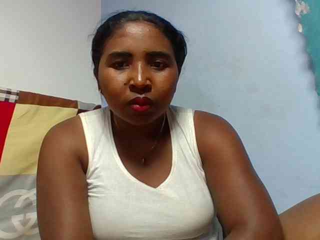 Josy-2