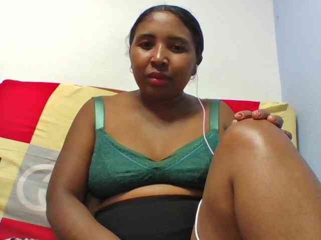 Josy-2 webcam
