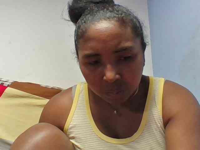 Josy-2 webcam