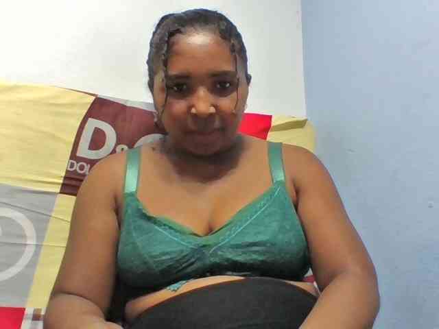 Josy-2 webcam