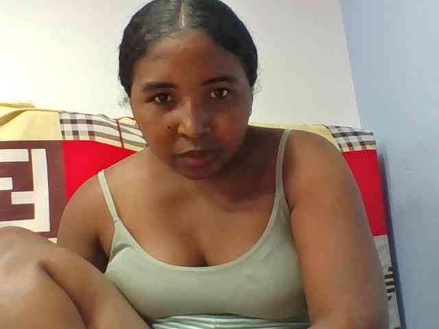 Josy-2 webcam