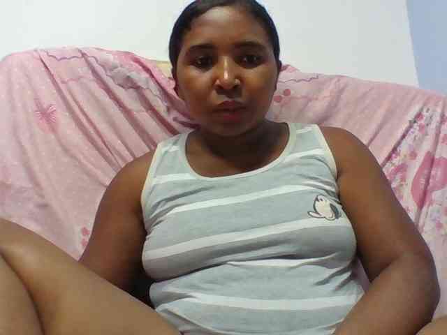 Josy-2 webcam