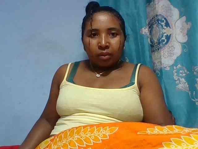 Josy-2 webcam