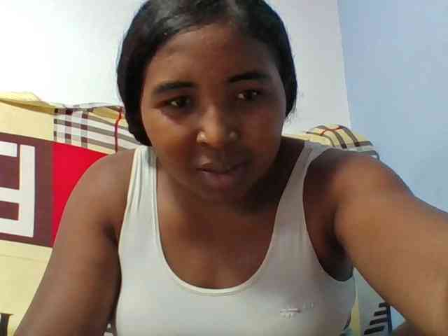 Josy-2 webcam