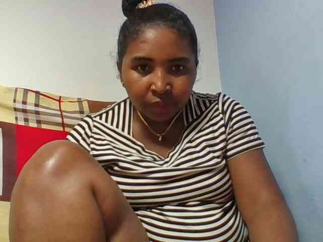Josy-2 webcam
