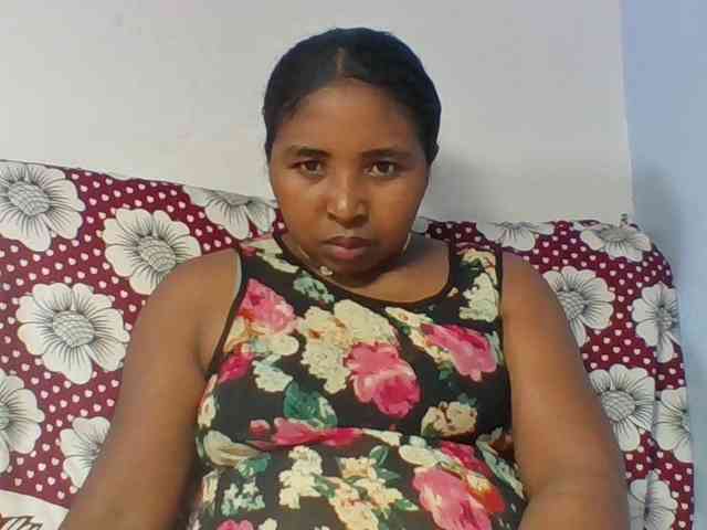 Josy-2 webcam
