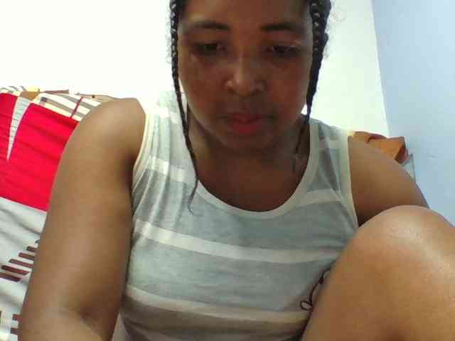 Josy-2 webcam