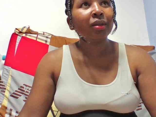 Josy-2 webcam