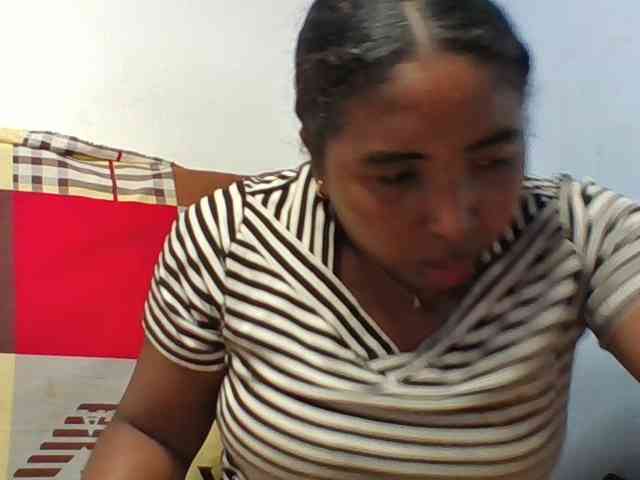 Josy-2 webcam