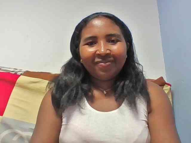 Josy-2 webcam