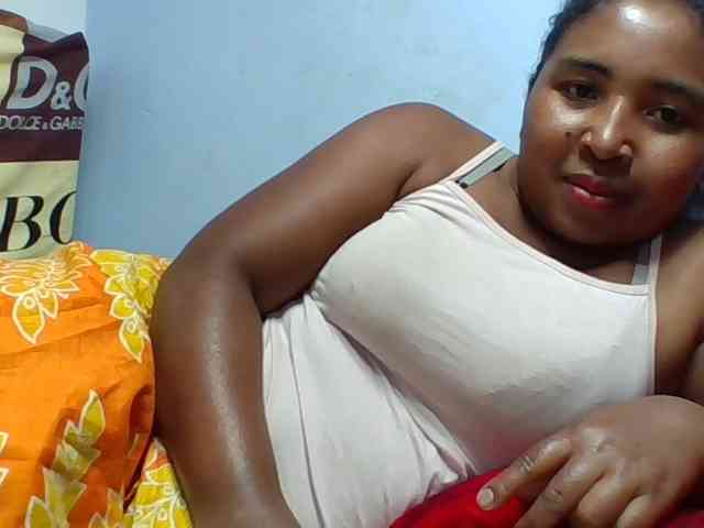 Josy-2 webcam