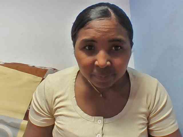 Josy-2 webcam
