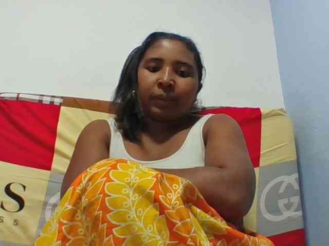Josy-2 webcam