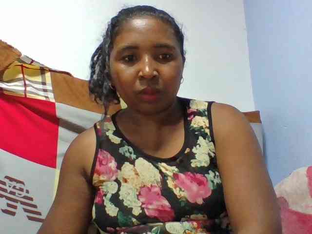 Josy-2 webcam