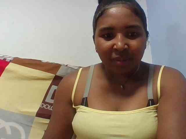 Josy-2 webcam