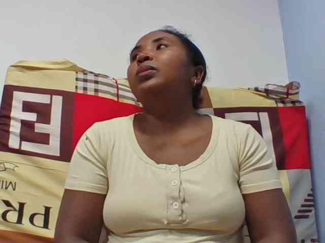 Josy-2 webcam