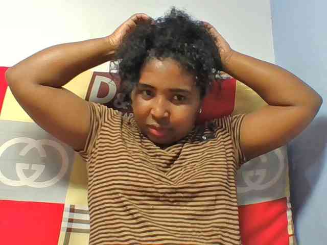Josy-2 webcam