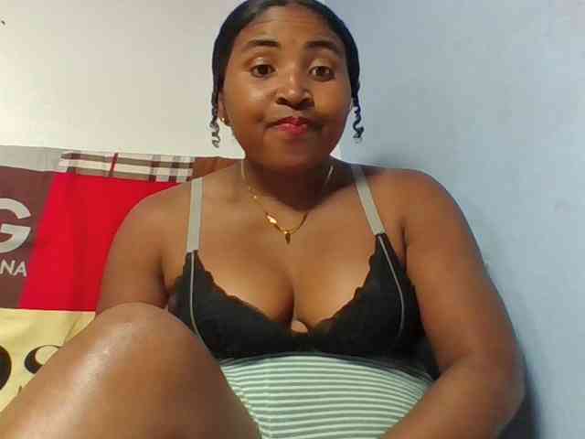 Josy-2 webcam
