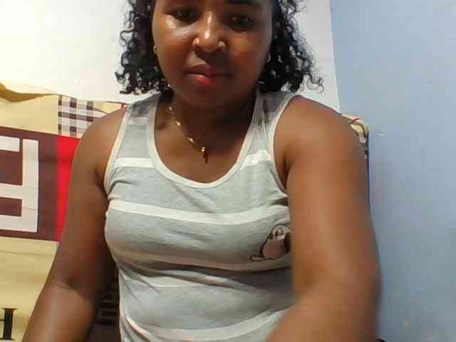 Josy-2 webcam