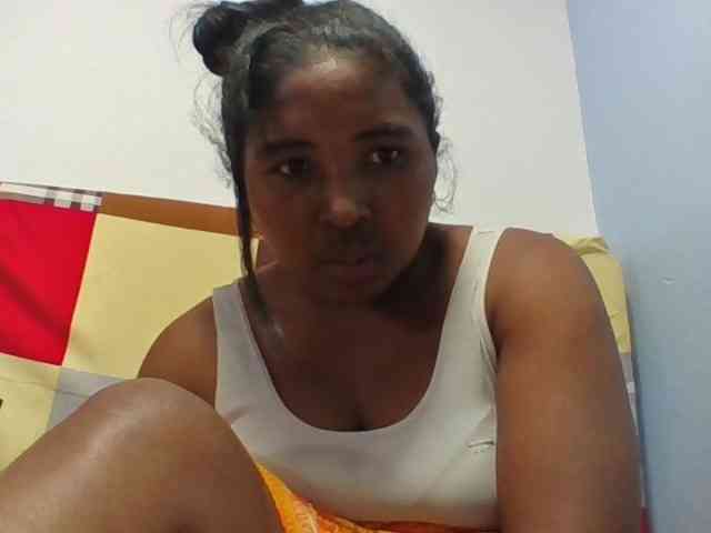 Josy-2 webcam