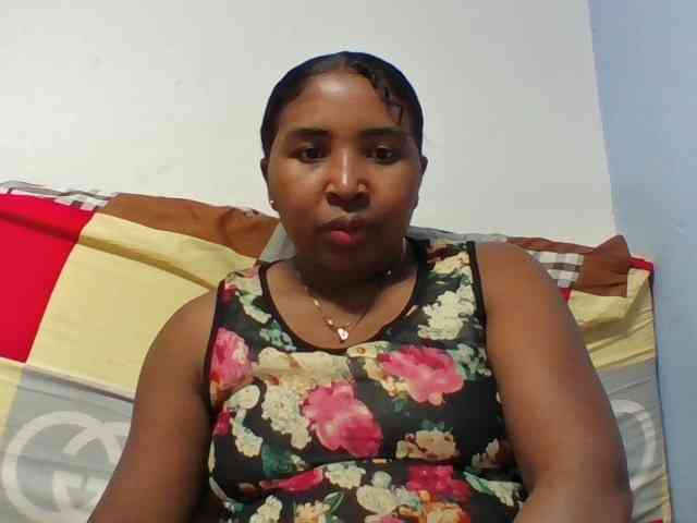 Josy-2 webcam