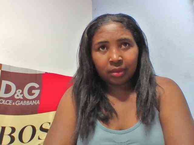 Josy-2 webcam