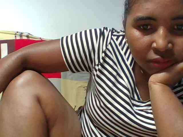 Josy-2 webcam