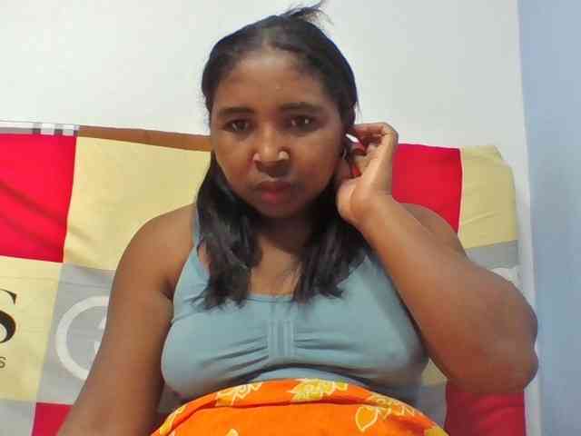 Josy-2 webcam