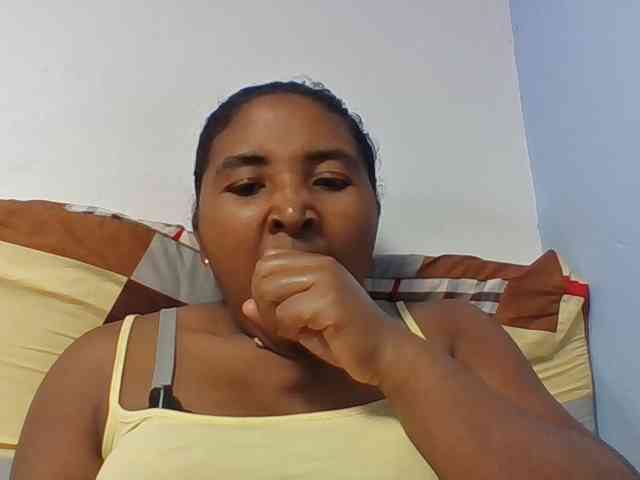 Josy-2 webcam