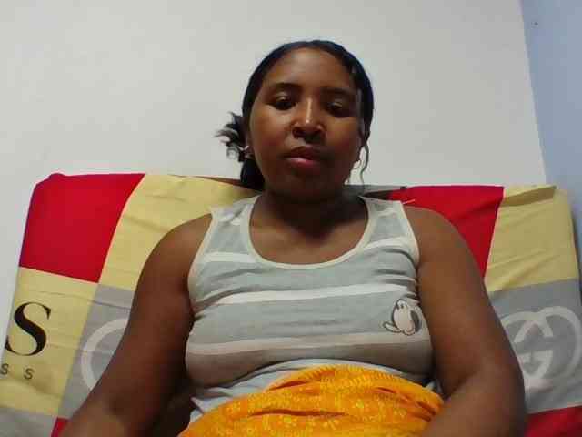 Josy-2 webcam