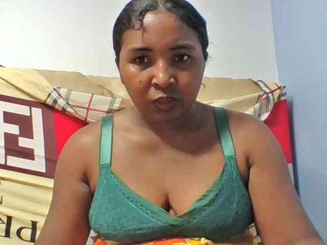 Josy-2 webcam