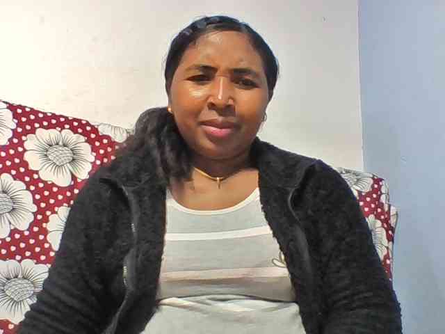 Josy-2 webcam
