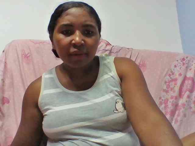 Josy-2 webcam