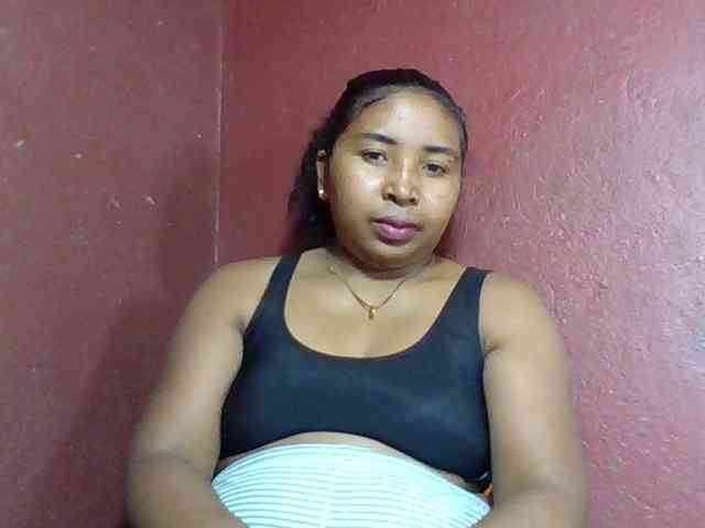 Josy-2