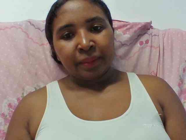 Josy-2 webcam