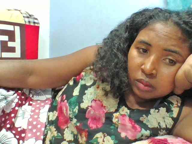 Josy-2 webcam