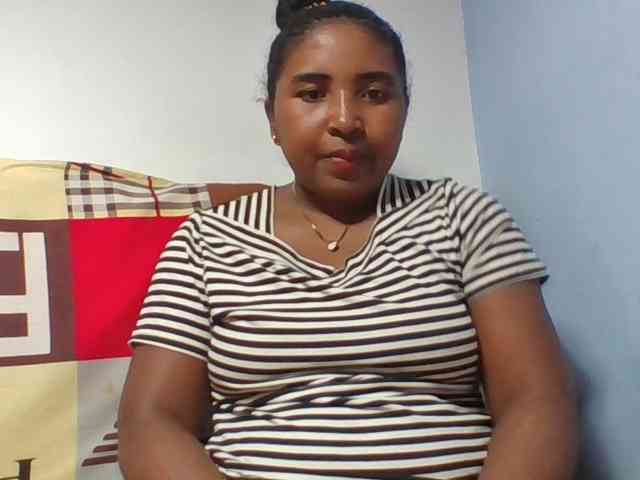 Josy-2 webcam