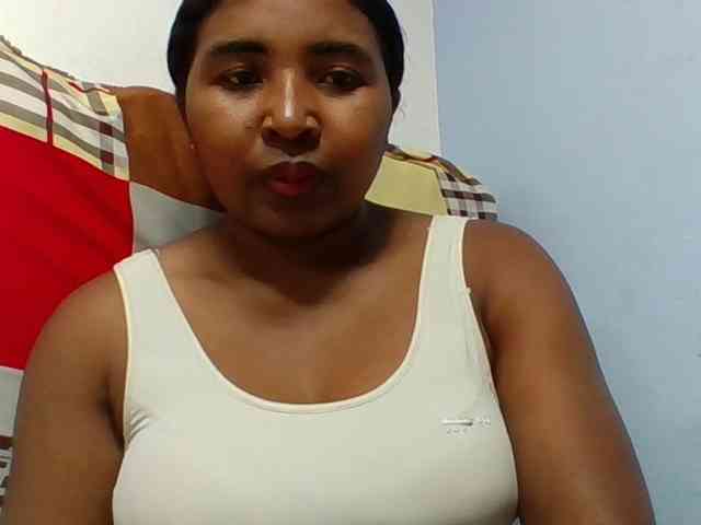 Josy-2 webcam