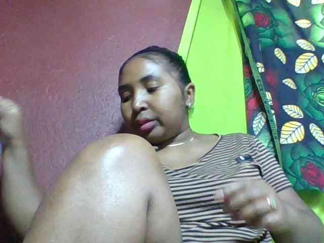 Josy-2