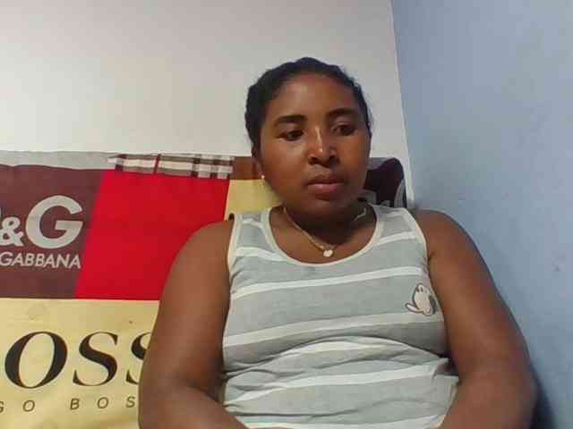 Josy-2 webcam