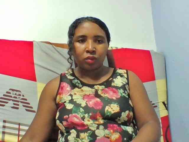 Josy-2 webcam