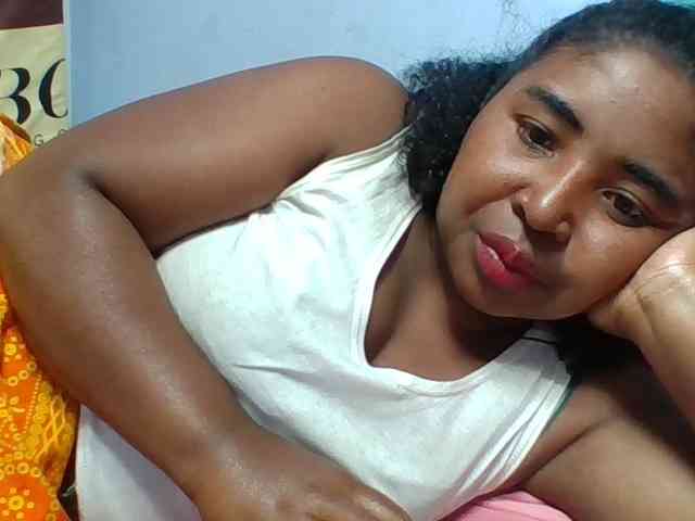 Josy-2 webcam