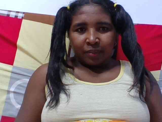 Josy-2 webcam
