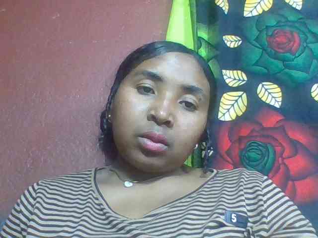 Josy-2