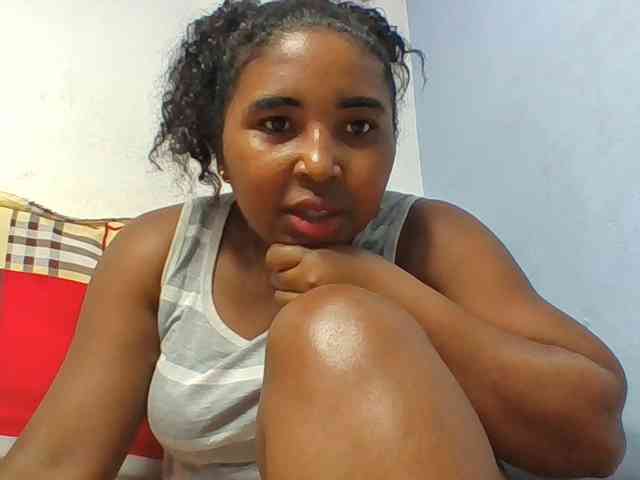 Josy-2 webcam