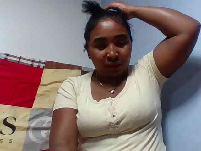 Josy-2 webcam