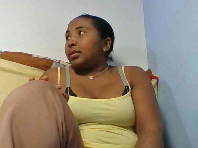 Josy-2 webcam
